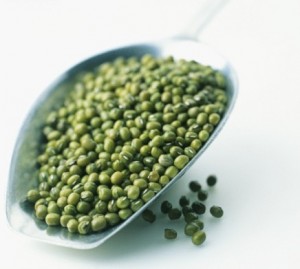 88802727-scoop-full-of-mung-beans-close-up-gettyimages (1)